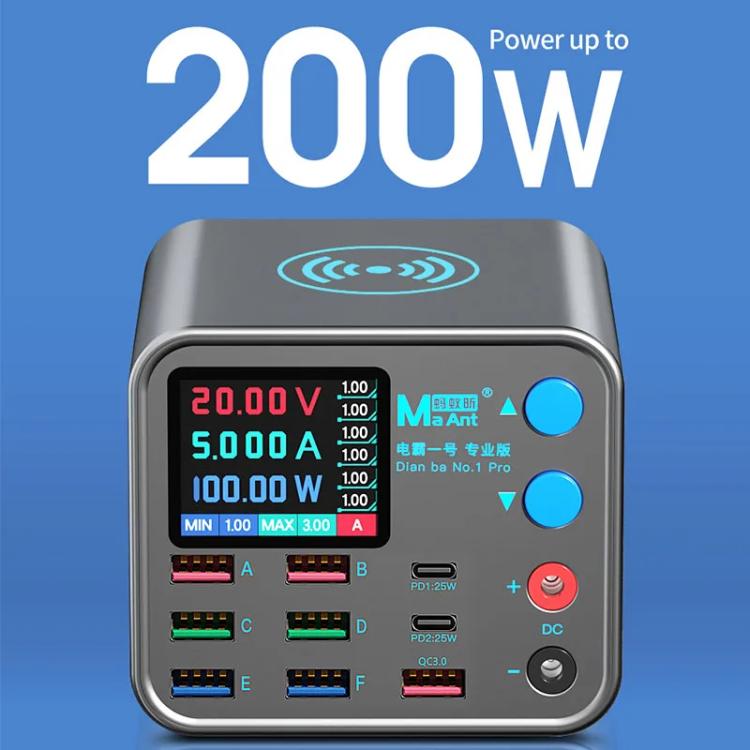 TBD06058257_B3.jpg@a888c6cbe61530583094588bd7f03676