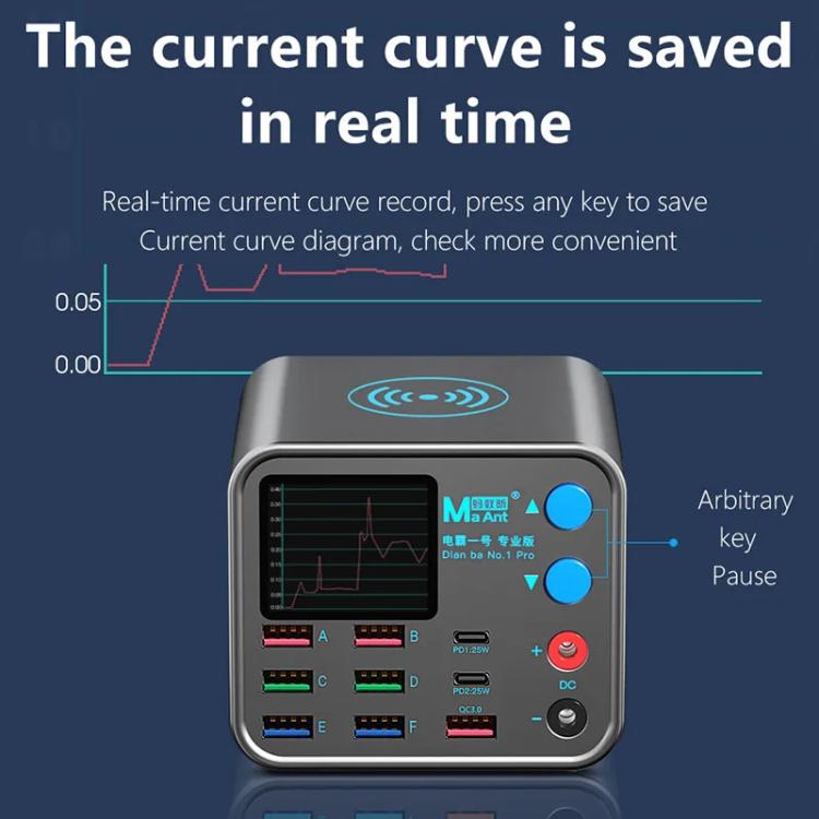 TBD06058257_B5.jpg@621379d3b3cdbaf0b91131c65f0cb673