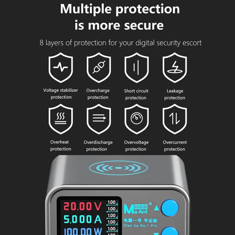 TBD06058257_B7.jpg@750007fe096ad524d32b14868cabaea1