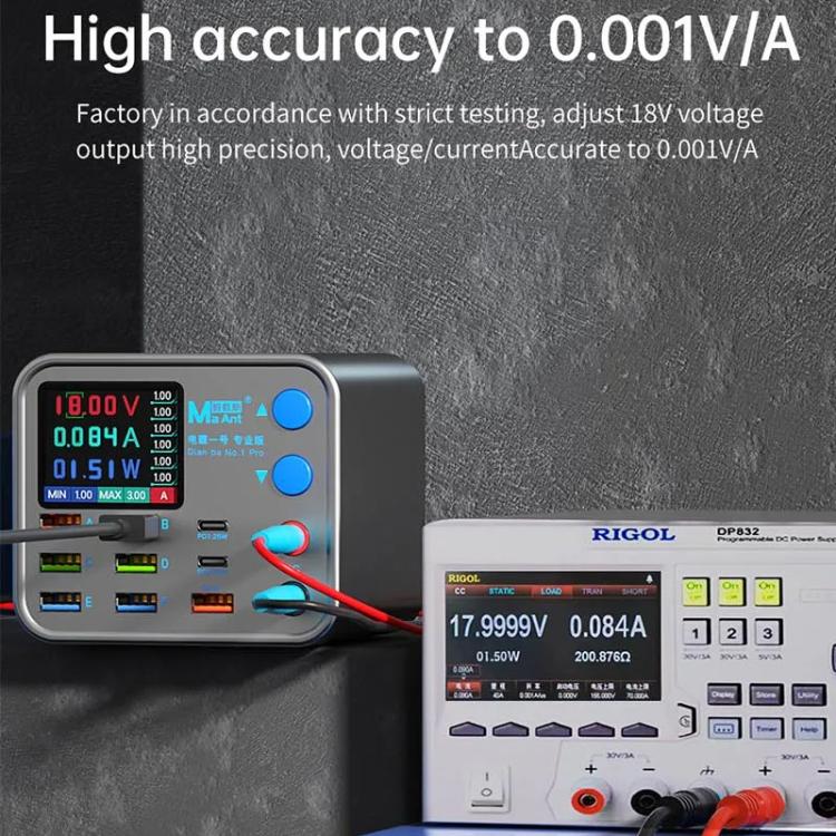 TBD06058257_B8.jpg@f39cc4686f9301d5a0cc88ee945abbfb