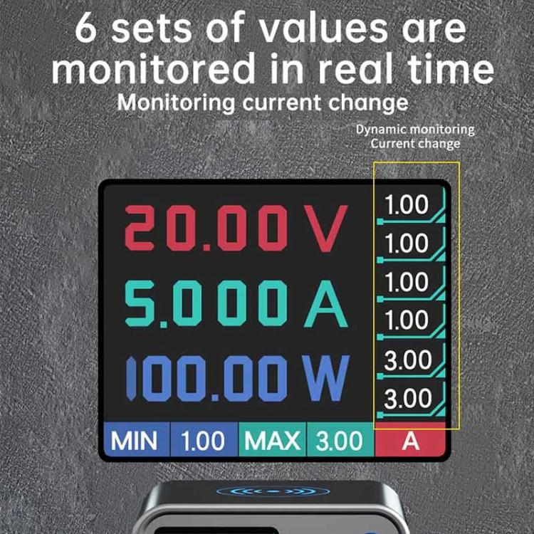 TBD06058257_B9.jpg@7c65d7e5a327fa49416c4a00c7610028