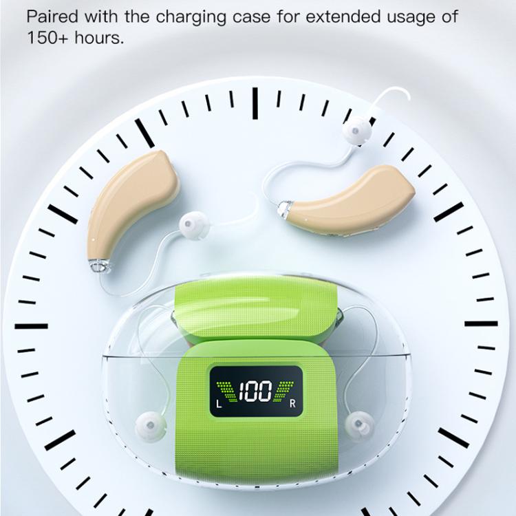 TBD06058258_B6.jpg@0e17bcf6c101ac667014fb86e629d464