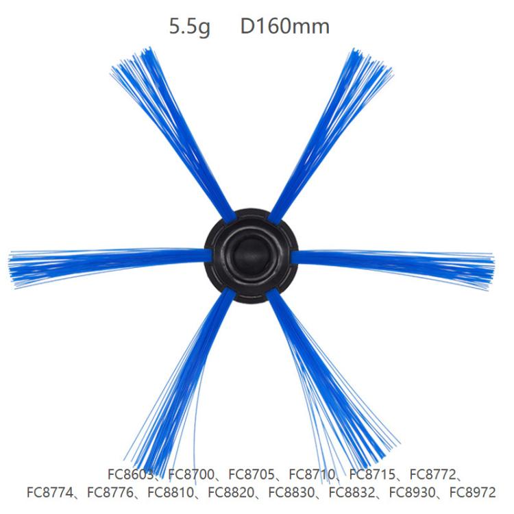 TBD06058263_B2.jpg@54962588f4f4d1b820207a24c45ec7a6