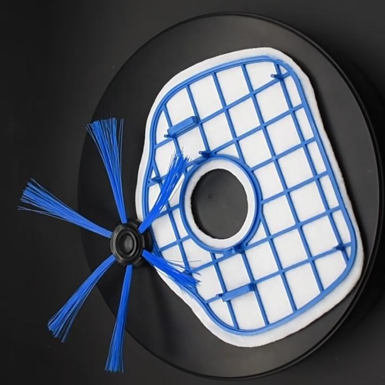 TBD06058263_B3.jpg@b9c5c014b62dcd8fa7da5147cbc04c94