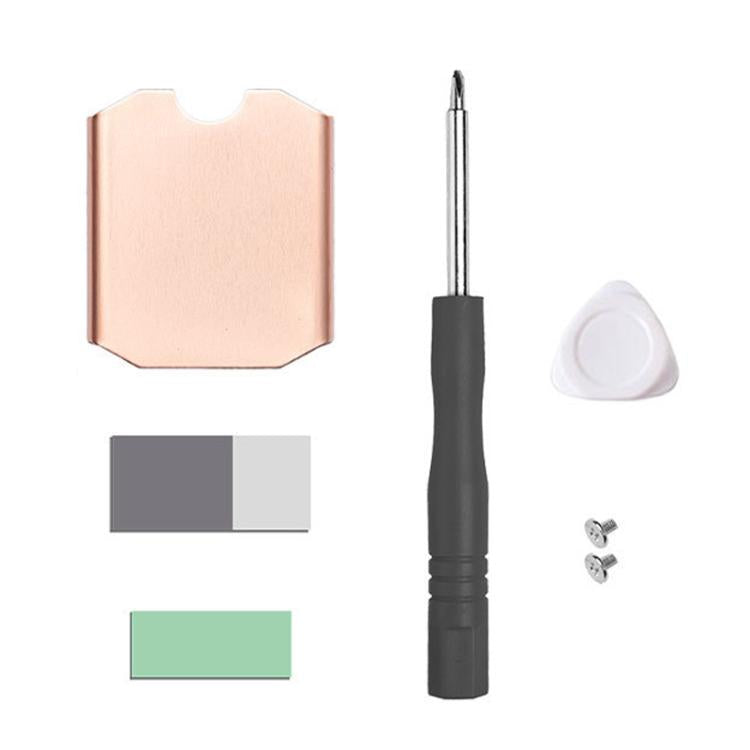 TBD0605826401.jpg@0fa8dc9a4490ac85e59e4372361fc6f9