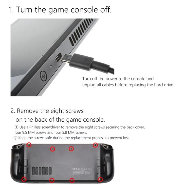 TBD06058264_B4.jpg@8f89cc314e516fe4f3fc7c08070549cd