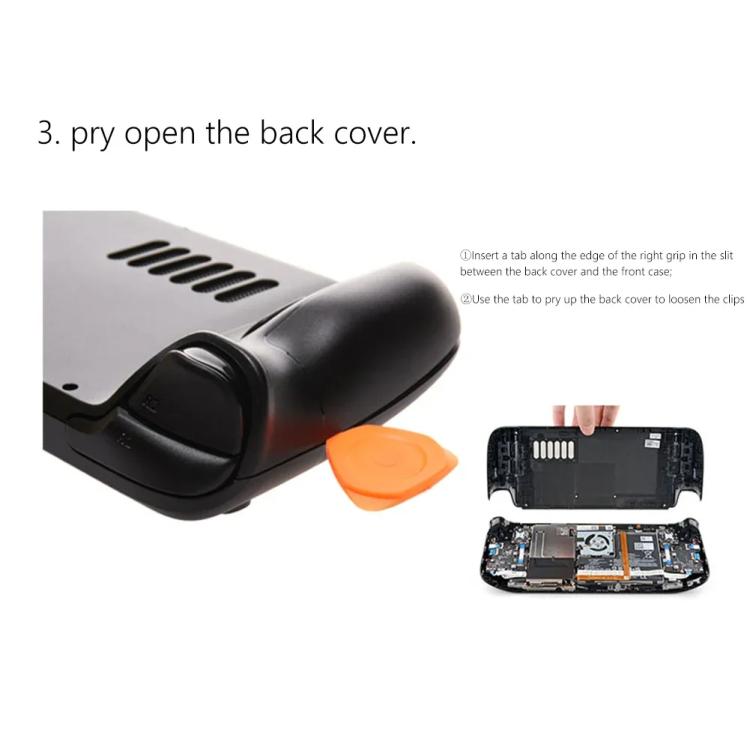 TBD06058264_B5.jpg@9a165bcd4b1b00ef2a23ff792b9ca6fa