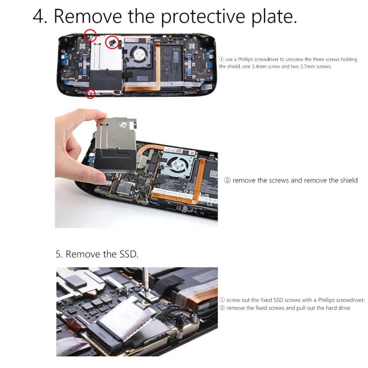 TBD06058264_B6.jpg@a3f6c5a84a7480ceb8f5718bdb33c4b5