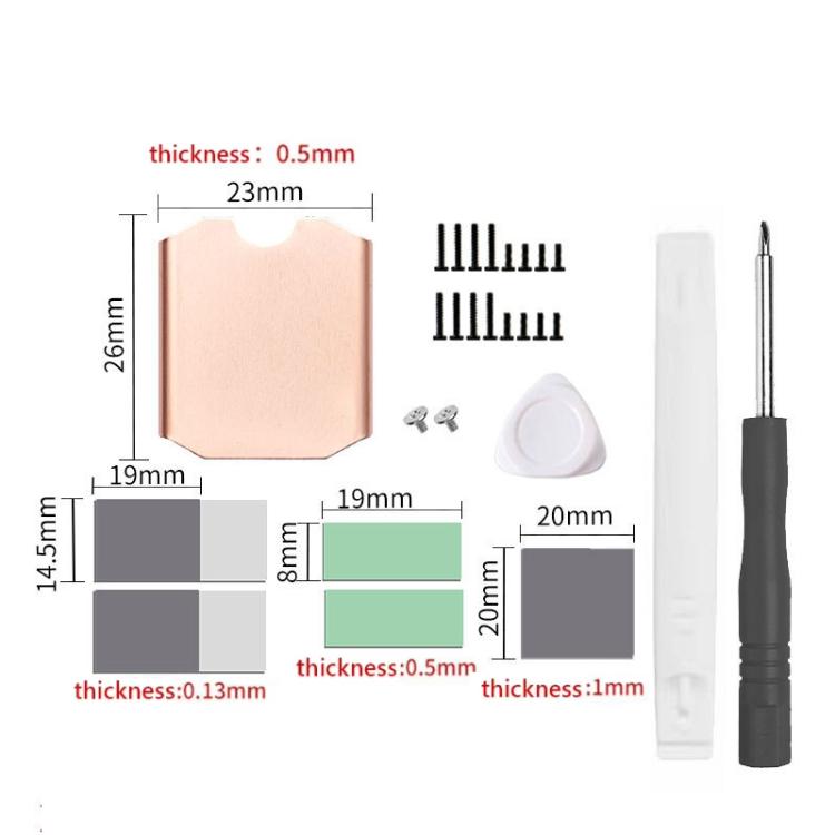 TBD06058264_B8.jpg@497036bcc36d25ac26b7bf1aaa855b1f