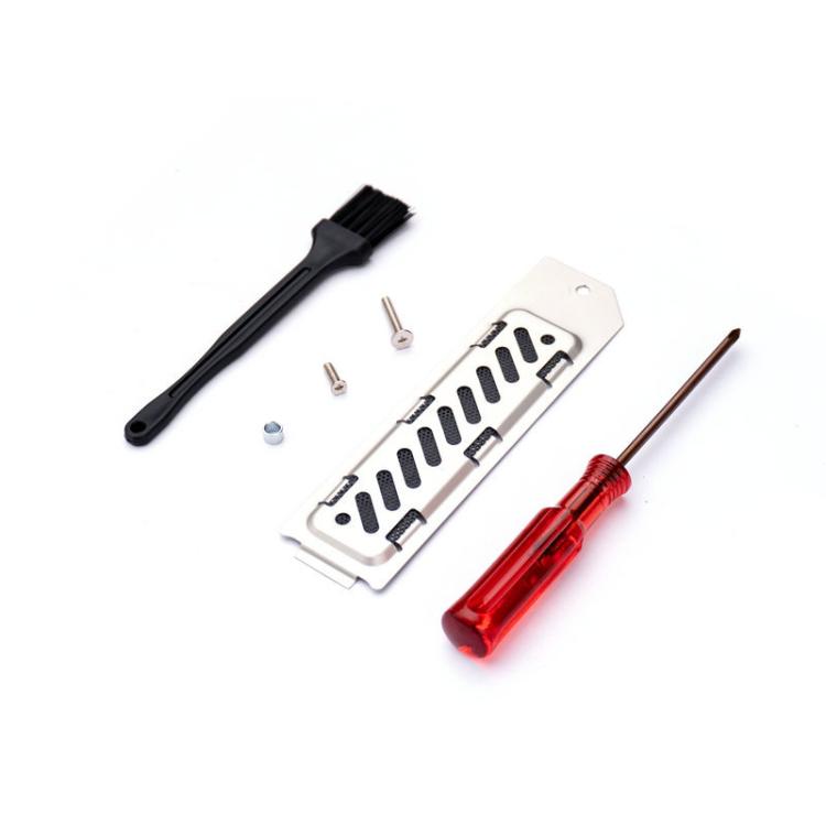 TBD06058267_B5.jpg@56c49f4e3655033ca75fbb0df90bb2a4