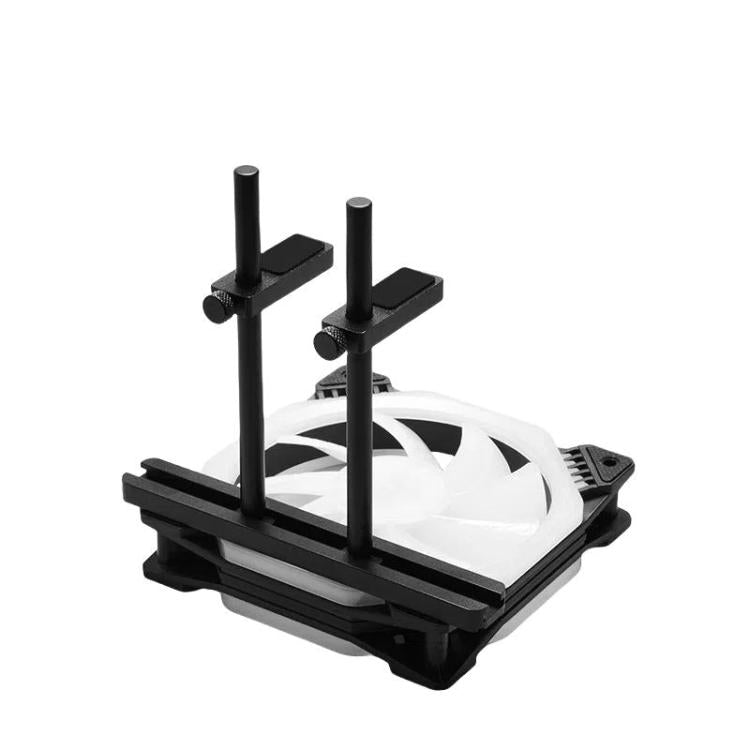 TBD06058268_B2.jpg@f5e60e280c0243b8c533abfb1840185f