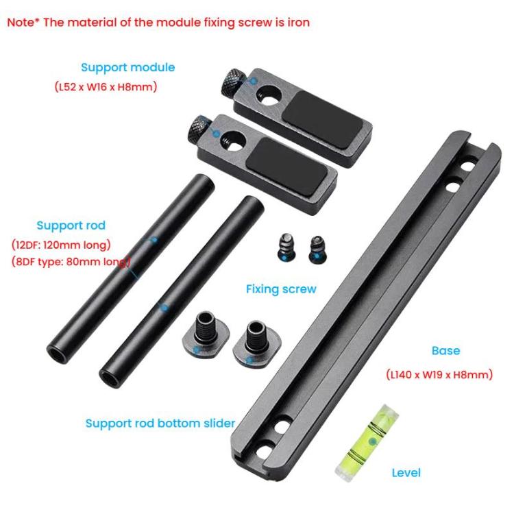 TBD06058268_B4.jpg@e3465f611596a61cee22bcd6986fca80