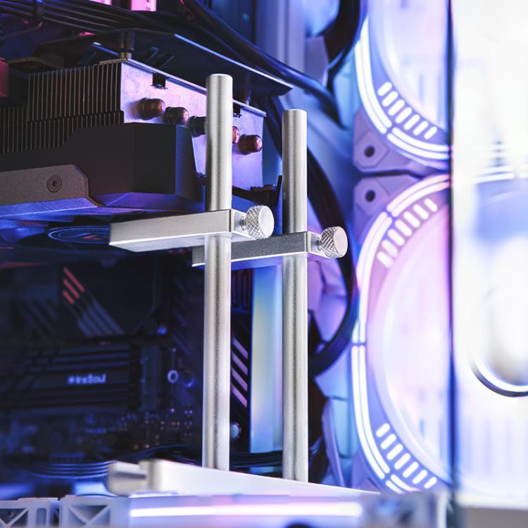 TBD06058268_B5.jpg@35271b13560dc8d0b72a6c966a0ebd65