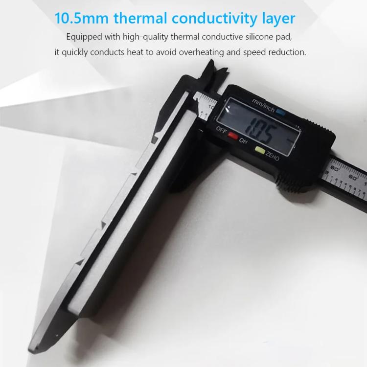 TBD06058285_B6.jpg@9f7612e1018a2b947fdd311a222f268c