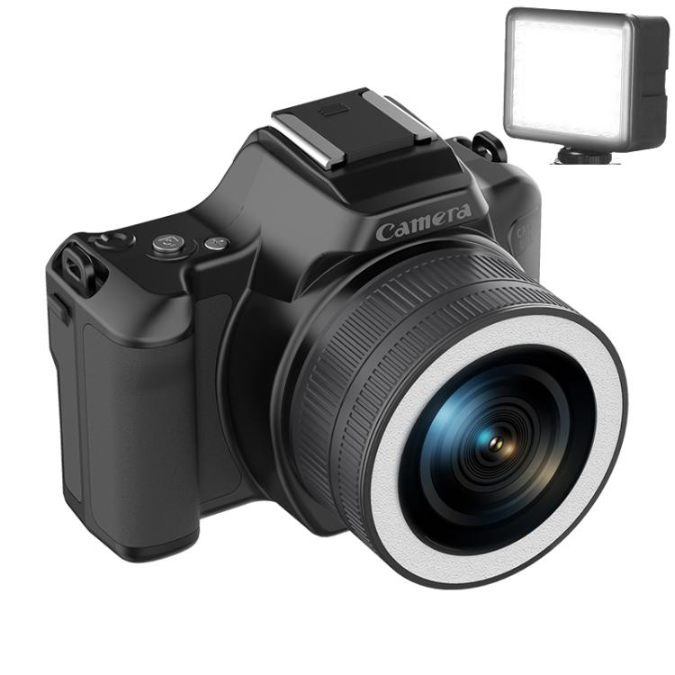 TBD0605828604.jpg@e81f68d9ed1d7e36a0e50eef1a626013