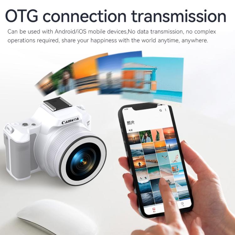 TBD06058286_B10.jpg@7a148663bbcca265a768110f713e8f8e