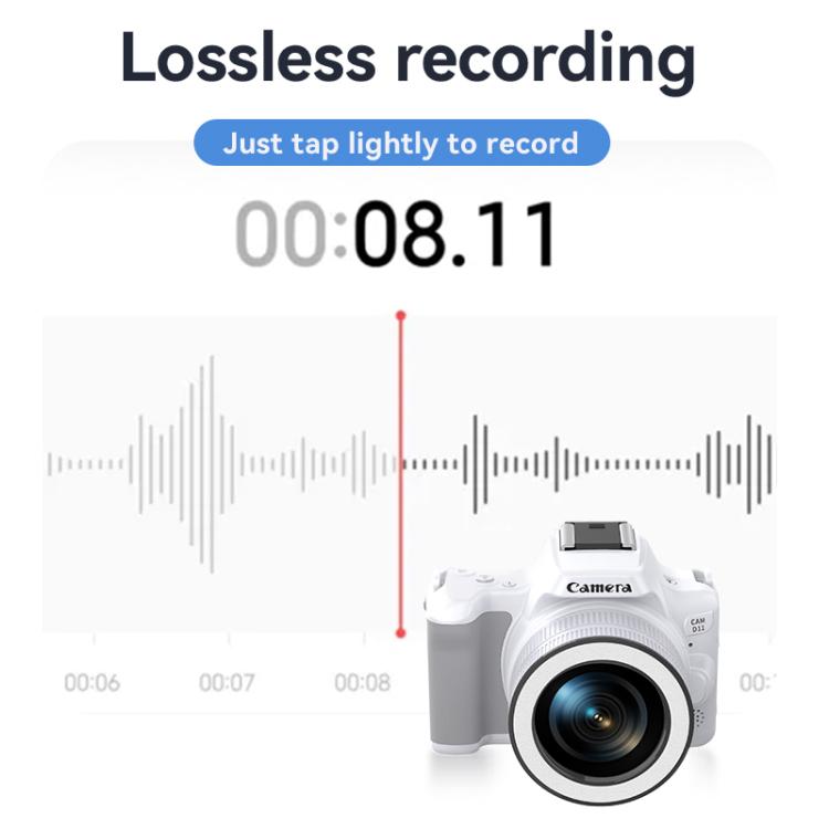 TBD06058286_B4.jpg@ba03d58ca0f889accfe1888ae716f54c