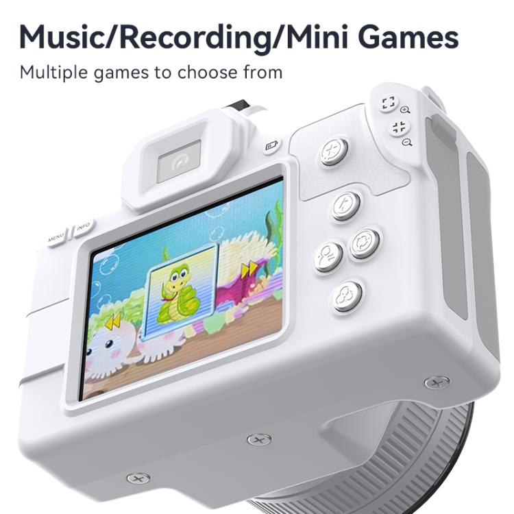 TBD06058286_B6.jpg@e8767a8b1523a8943c6ab23a4d7eb98b