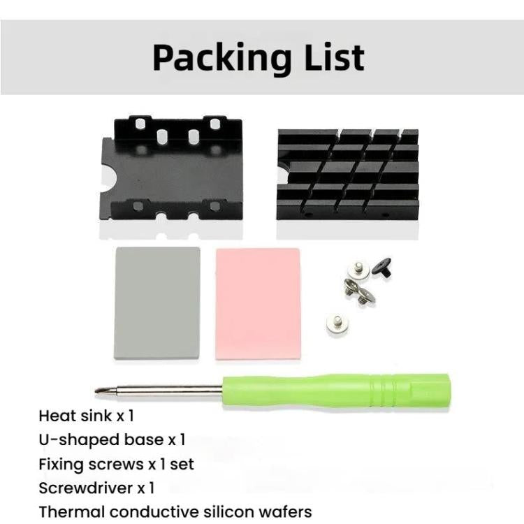 TBD06058288_B8.jpg@46c615e28f760752a35c640cf6d8c7f1