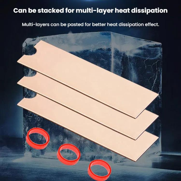 TBD06058292_B4.jpg@2c67401a3027141c3e6dae4196fa2367