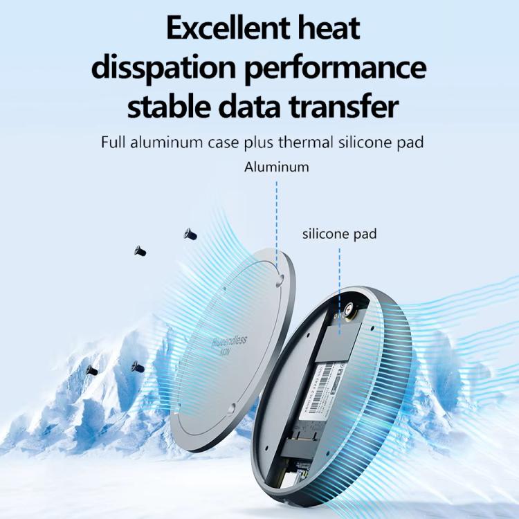 TBD06058300_B7.jpg@cd90236eda766969b1788cd18300ca5c