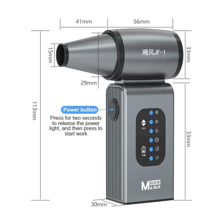 TBD06058301_B10.jpg@0a9c271362eae0ad865caed57a2e911a