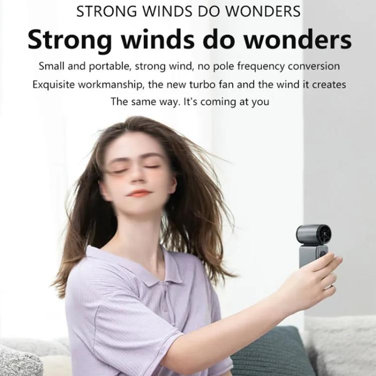 TBD06058301_B11.jpg@10d061e86fa7faa67815a95496aefabb