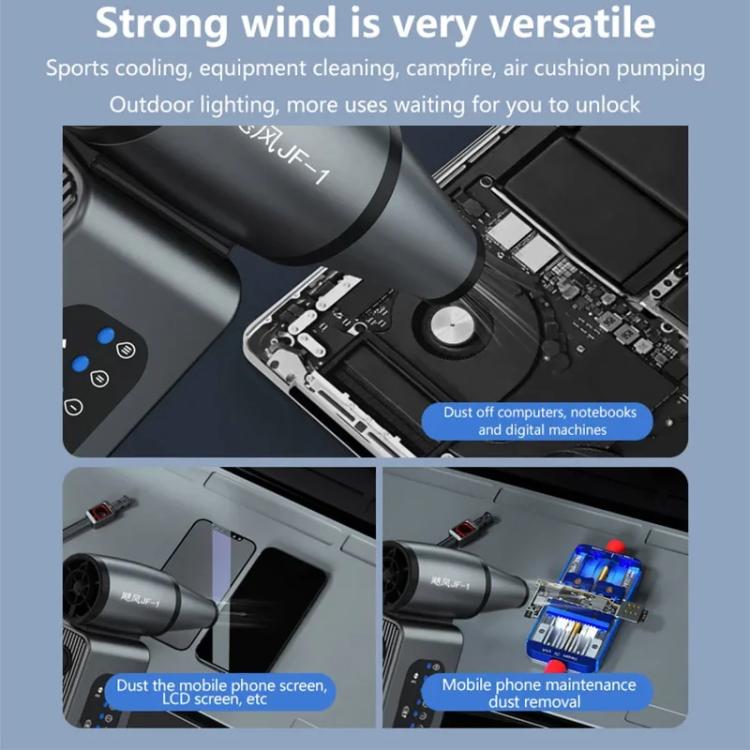 TBD06058301_B12.jpg@2046e0f7d253d7473426284c52fa001d