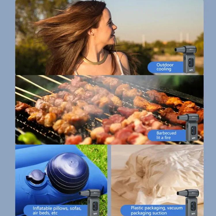 TBD06058301_B13.jpg@fee1d34cc4fda9dac1457f31992b7df4