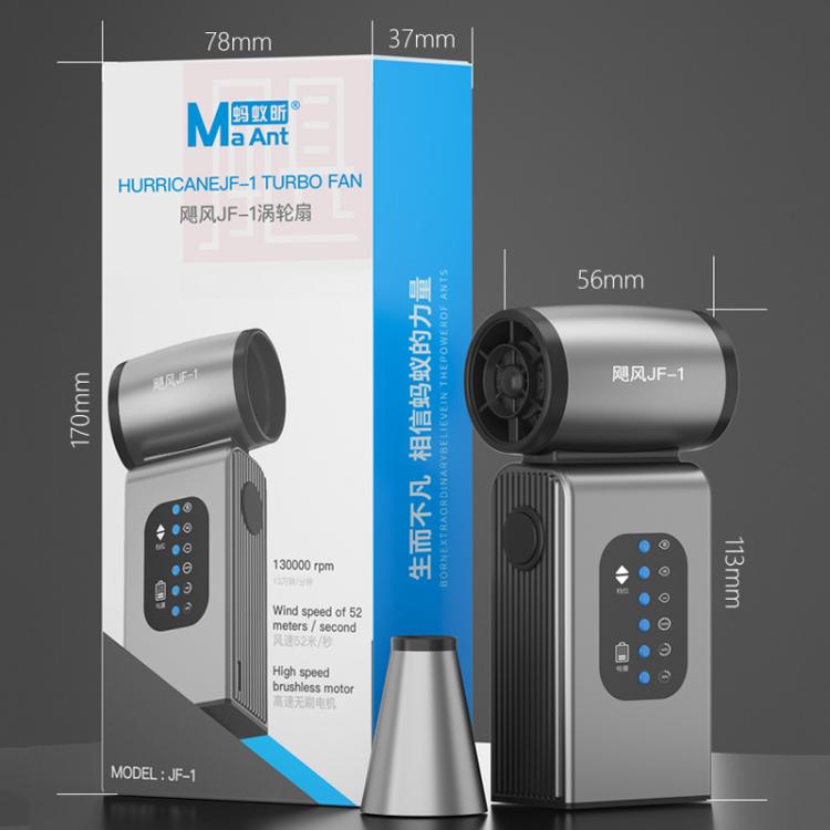 TBD06058301_B14.jpg@85ea2cba3d2e2f587d24571efeb9bcff