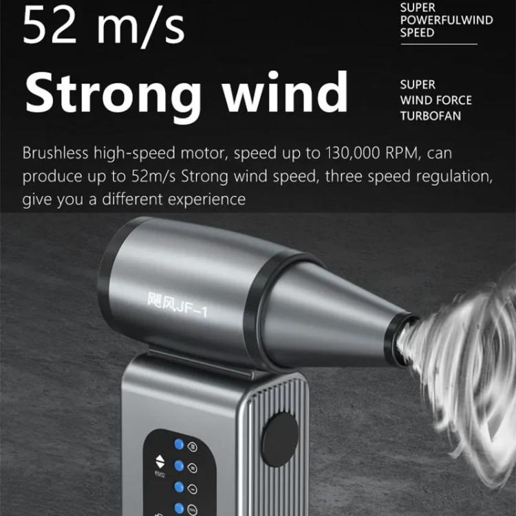 TBD06058301_B2.jpg@142ef12ceb7ae5e916ca95c690025bcd