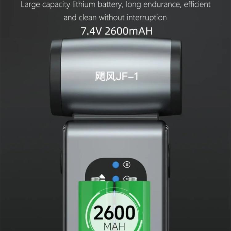 TBD06058301_B3.jpg@4f8af94037566b1902d908090c31192d