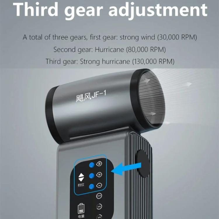 TBD06058301_B6.jpg@3c03eb78e2f669ba2b35679d789ecfe3