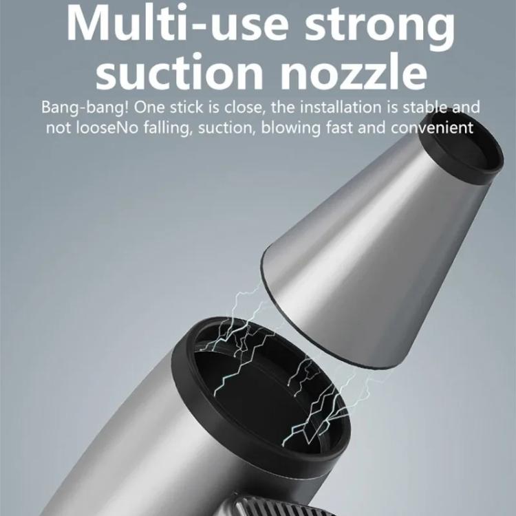 TBD06058301_B8.jpg@3324455c972999b1d0e54d705ae960e6