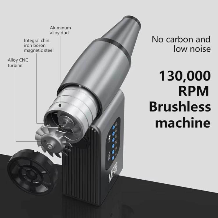 TBD06058301_B9.jpg@2cf4596a486c490533d473205b0ac8ba