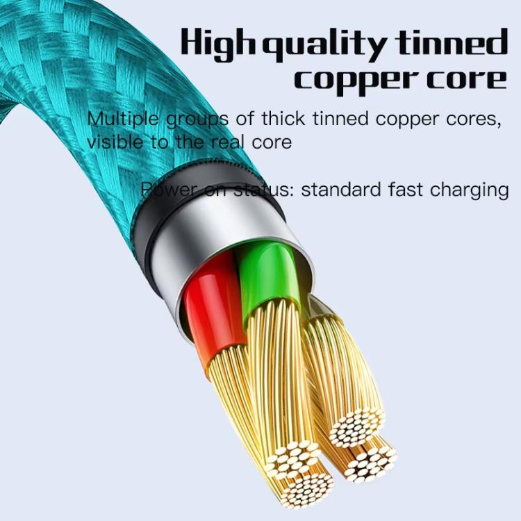 TBD06058317_B2.jpg@89e0a6f5a43fea78bac4a4ee1d854705