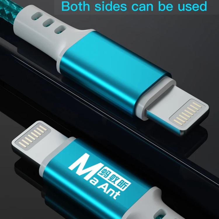 TBD06058317_B4.jpg@9eb361203d2ee5133969ea8dcd0108b0