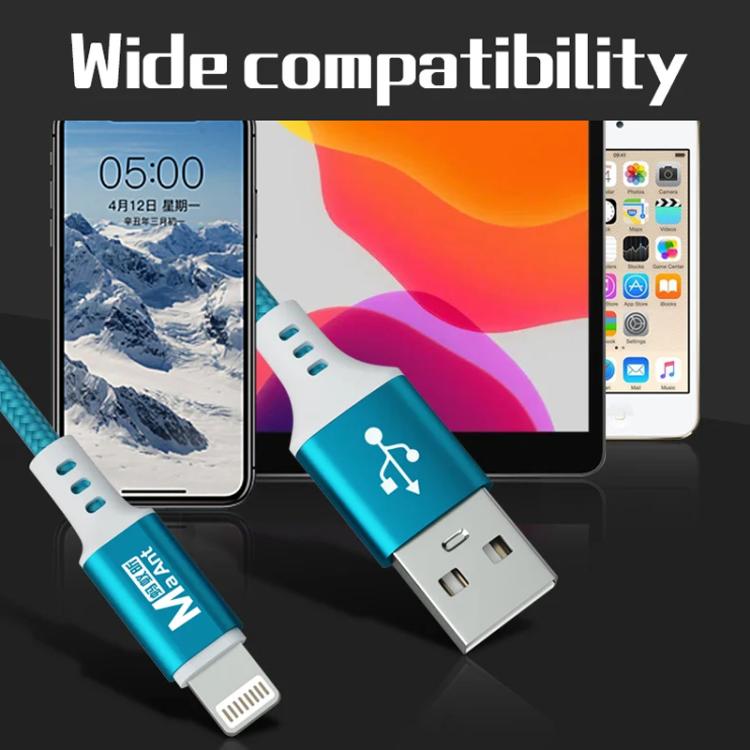 TBD06058317_B7.jpg@4bb7f47a6efcc08481be0cbedfab440e