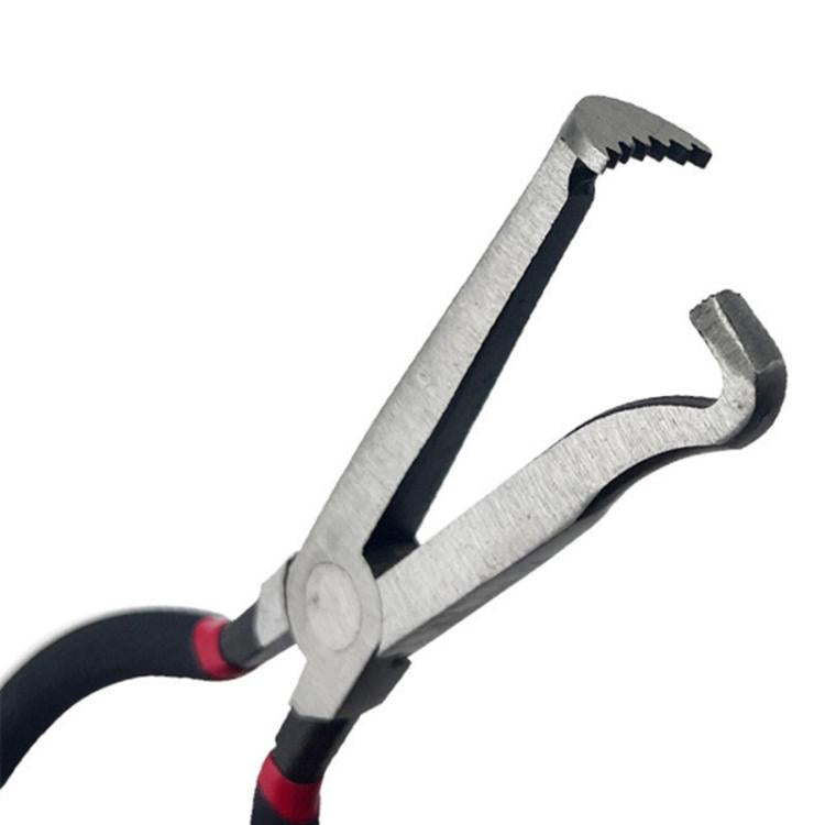 TBD0605832302_2.jpg@e7ec374c85bb0d470487ff74288d14fc