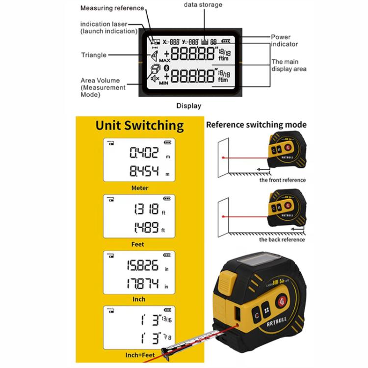 TBD06058324_B3.jpg@0d33623a3fbf4d34a660470bbf8df048