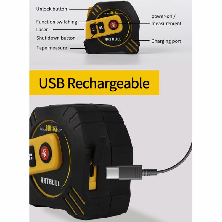 TBD06058324_B4.jpg@630f39ae08258910f961c1244a329b42