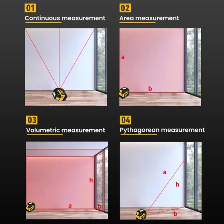 TBD06058324_B6.jpg@765b76d6b033d264f2a9bb9cff8eeddc