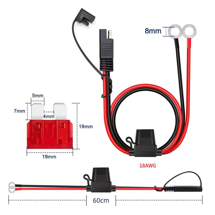 TBD06058327_B2.jpg@a0ff8f1c51f743f8cbc83c0681c69c23