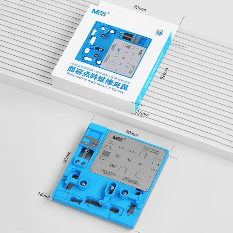 TBD06058328_B10.jpg@5c353409911713a685f1870080ede250