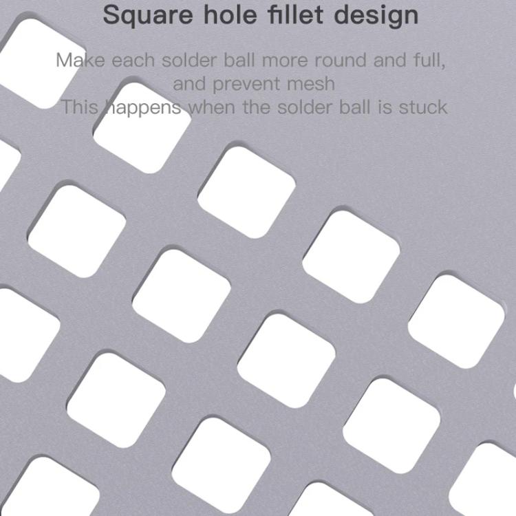 TBD06058328_B5.jpg@13586822970abc3ad7952672ef0d191a