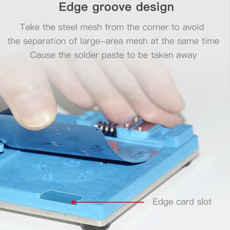 TBD06058328_B7.jpg@b026f61d77dcd65dd9511540ad04f4b3