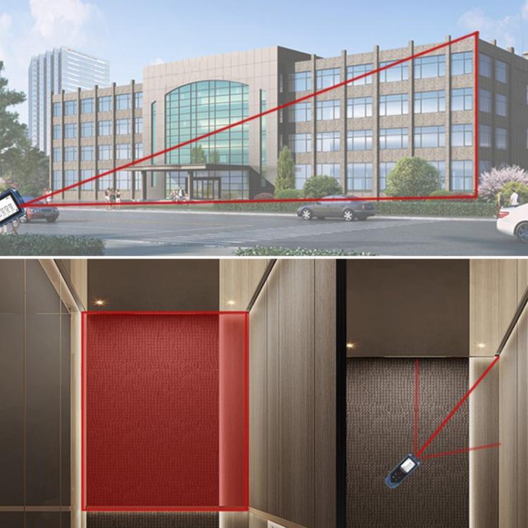 TBD06058335_B5.jpg@9fc86ab6e05d6dde1f8f79850d7f906b