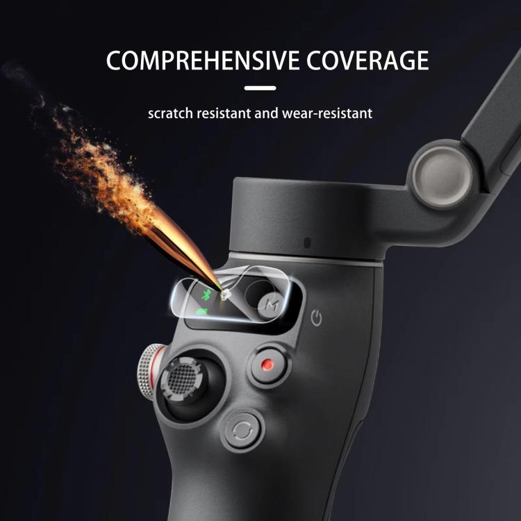 TBD06058344_B2.jpg@ec44a95ef84e40b0bf345d8a1470df2e