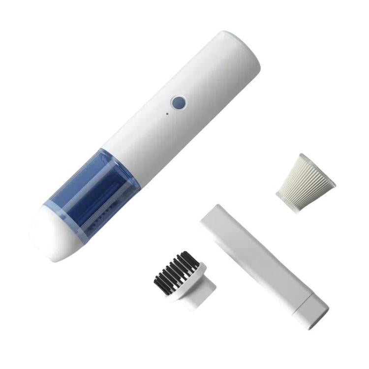 TBD0605834501A.jpg@103b4acaea9573793e59edf1bb43b059