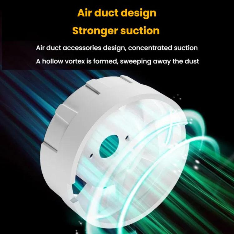 TBD06058345_B10.jpg@aa8492dc84902255676fa3ef5d20b42c